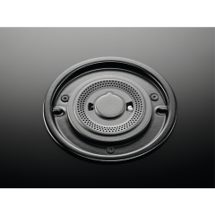 Газовая варочная панель AEG HG569484NB