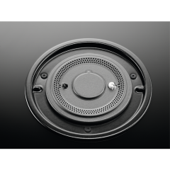 Газовая варочная панель AEG HG569484NB