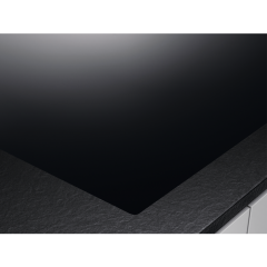 Газовая варочная панель AEG HG569484NB