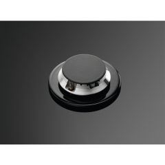 Варочная панель Electrolux GPE 363 NK