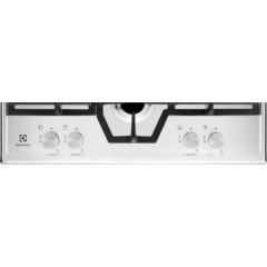 Варочная панель Electrolux GME363NX
