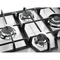 Варочная панель Electrolux GME363NX