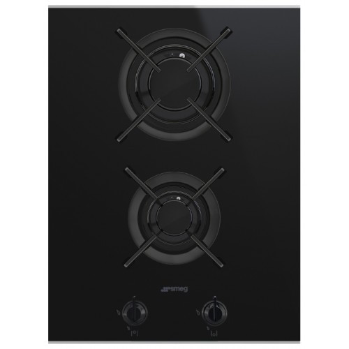 Варочная панель Smeg PV632CNX