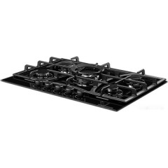 Варочная панель Kuppersberg FG 73 B