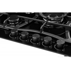 Варочная панель Kuppersberg FG 73 B