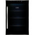 Винный шкаф Caso WineDuett Touch 12