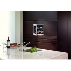 Винный шкаф Liebherr WKEes 553 GrandCru