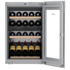 Винный шкаф Liebherr EWTgw 1683 Vinidor