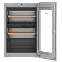 Винный шкаф Liebherr EWTgw 1683 Vinidor