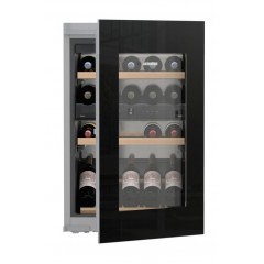 Винный шкаф Liebherr EWTgb 1683 Vinidor