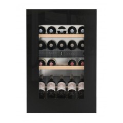 Винный шкаф Liebherr EWTgb 1683 Vinidor