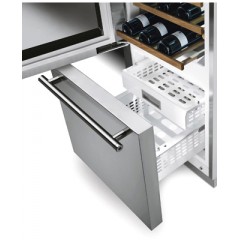 Винный шкаф Smeg WF366RDX