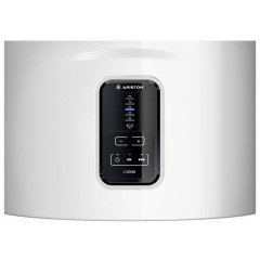 Водонагреватель Ariston LYDOS ECO ABS PW 80 V