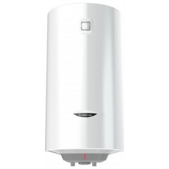 Водонагреватель Ariston PRO1 R ABS 80 V Slim