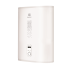 Водонагреватель Electrolux Gladius 2.0 EWH 30