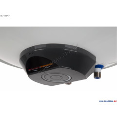 Водонагреватель Thermex Eterna 80 V