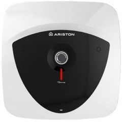 Водонагреватель Ariston ABS Andris Lux 6 UR