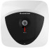 Водонагреватель Ariston ABS Andris Lux 6 UR