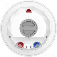 Водонагреватель Timberk Moon SWH RE17 80 V