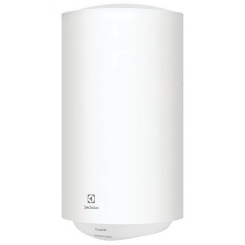 Водонагреватель Electrolux EWH 50 Guard