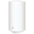 Водонагреватель Electrolux EWH 50 Guard