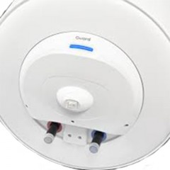 Водонагреватель Electrolux EWH 50 Guard