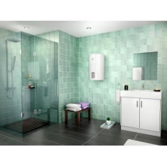 Водонагреватель Ariston Lydos R ABS 80 V