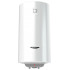 Водонагреватель Ariston Pro1 R Inox ABS 65 V Slim 2K
