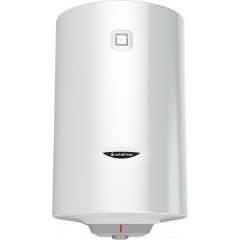 Водонагреватель Ariston PRO1 R ABS 30 V Slim