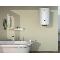 Водонагреватель Ariston PRO1 R ABS 30 V Slim