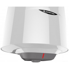 Водонагреватель Ariston PRO1 R ABS 30 V Slim