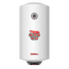 Водонагреватель Thermex Praktik 80 V