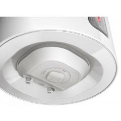 Водонагреватель Ariston Lydos R ABS 50 V