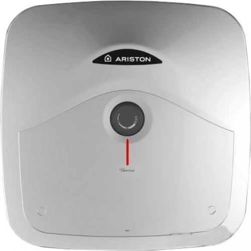 Водонагреватель Ariston Andris R 10U