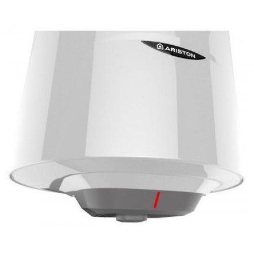 Водонагреватель Ariston PRO1 R ABS 150 V