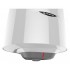 Водонагреватель Ariston PRO1 R ABS 150 V
