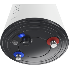 Водонагреватель Electrolux EWH 30 Fidelity