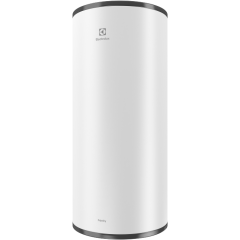 Водонагреватель Electrolux EWH 30 Fidelity