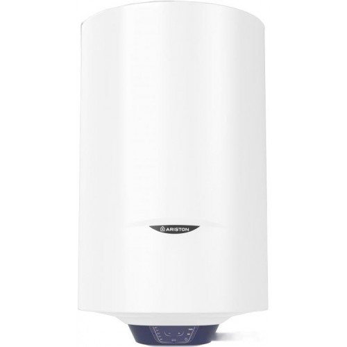 Водонагреватель Ariston BLU1 ECO ABS PW 50 V