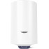 Водонагреватель Ariston BLU1 ECO ABS PW 50 V