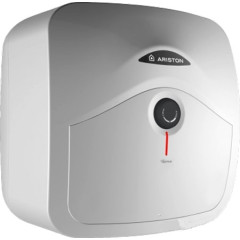 Водонагреватель Ariston Andris R 10