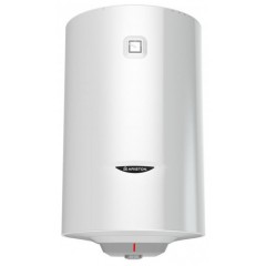 Водонагреватель Ariston PRO1 R ABS 120 V