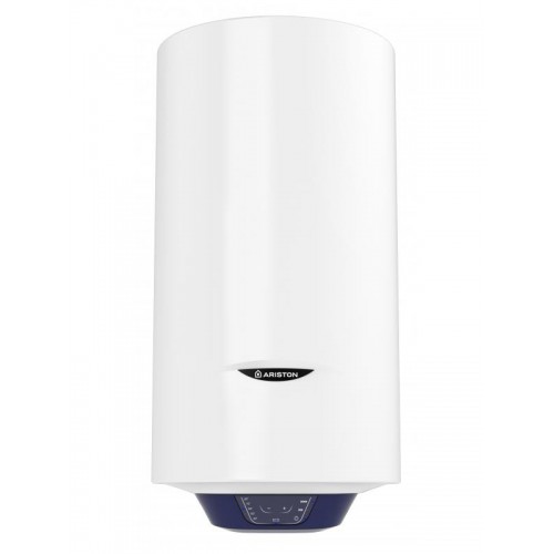 Водонагреватель Ariston BLU 1 ECO ABS PW 65 V SLIM