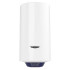 Водонагреватель Ariston BLU 1 ECO ABS PW 65 V SLIM
