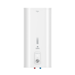 Водонагреватель Timberk SWH FSL1 100 VE