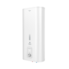 Водонагреватель Timberk SWH FSL1 100 VE