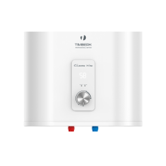 Водонагреватель Timberk SWH FSL1 100 VE