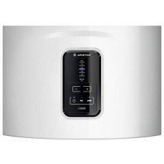 Водонагреватель Ariston LYDOS ECO ABS PW 50 V
