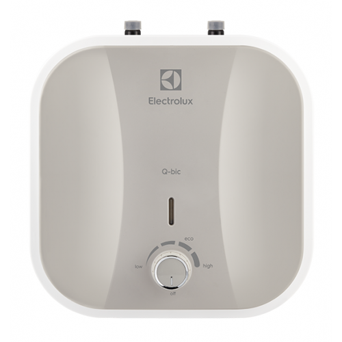 Водонагреватель Electrolux EWH 15 Q-bic U