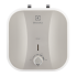 Водонагреватель Electrolux EWH 15 Q-bic U